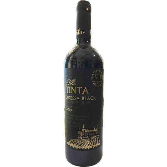 Prosecco di Conegliano Valdobbiadene DOCG Brut Biologico, Toffoli, Veneto - Chilled & Tannin