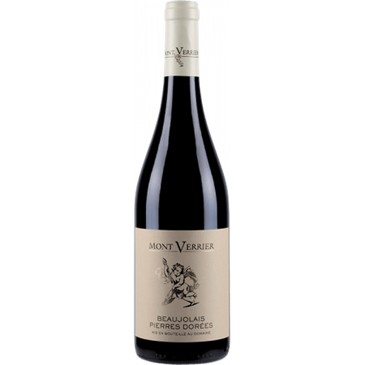 Prosecco di Conegliano Valdobbiadene DOCG Brut Biologico, Toffoli, Veneto - Chilled & Tannin