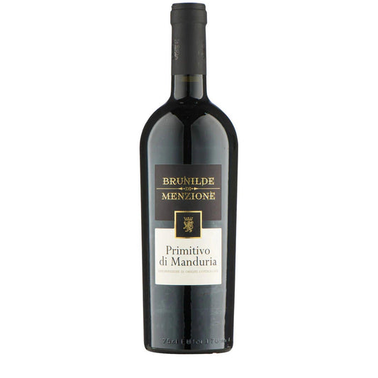 Prosecco di Conegliano Valdobbiadene DOCG Brut Biologico, Toffoli, Veneto - Chilled & Tannin