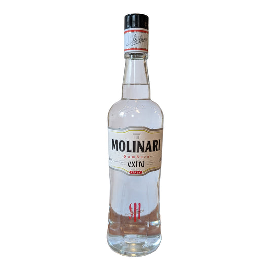 Molinari Sambuca Extra