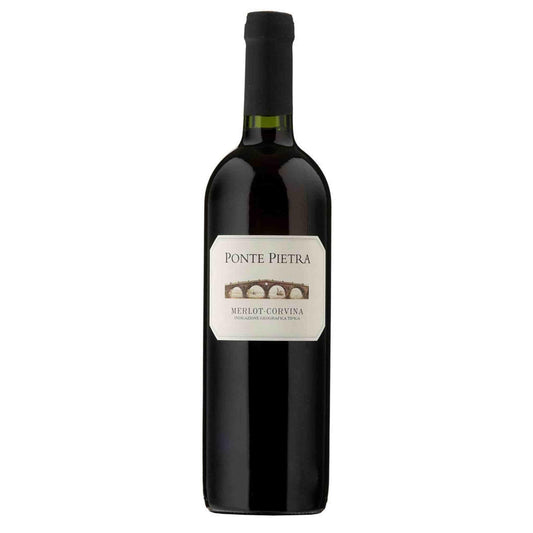 Prosecco di Conegliano Valdobbiadene DOCG Brut Biologico, Toffoli, Veneto - Chilled & Tannin