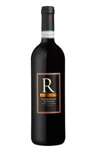 Alpha Zeta R Valpolicella Superiore Ripasso