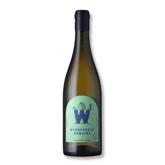 Semillom White Wine – Page 4 – Chilled & Tannin