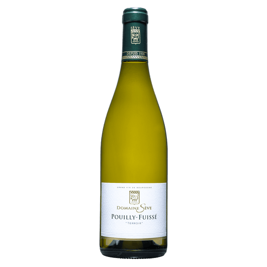 Semillom White Wine – Page 4 – Chilled & Tannin