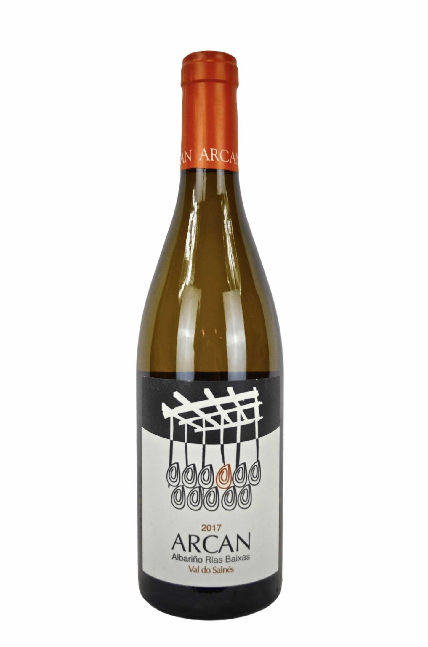 Prosecco di Conegliano Valdobbiadene DOCG Brut Biologico, Toffoli, Veneto - Chilled & Tannin