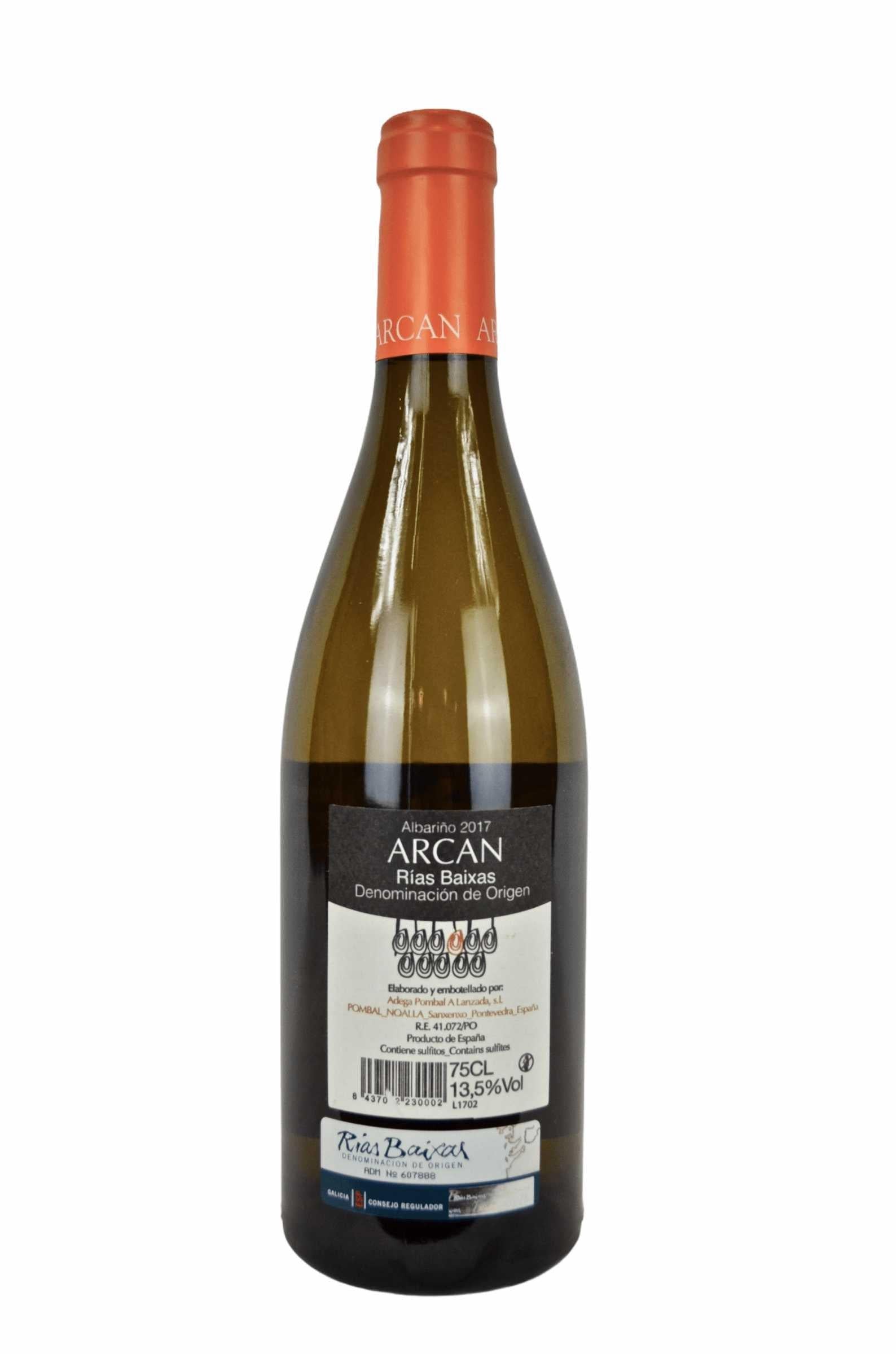 Prosecco di Conegliano Valdobbiadene DOCG Brut Biologico, Toffoli, Veneto - Chilled & Tannin