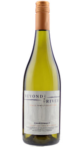 Beyond The River Chardonnay Chilled & Tannin