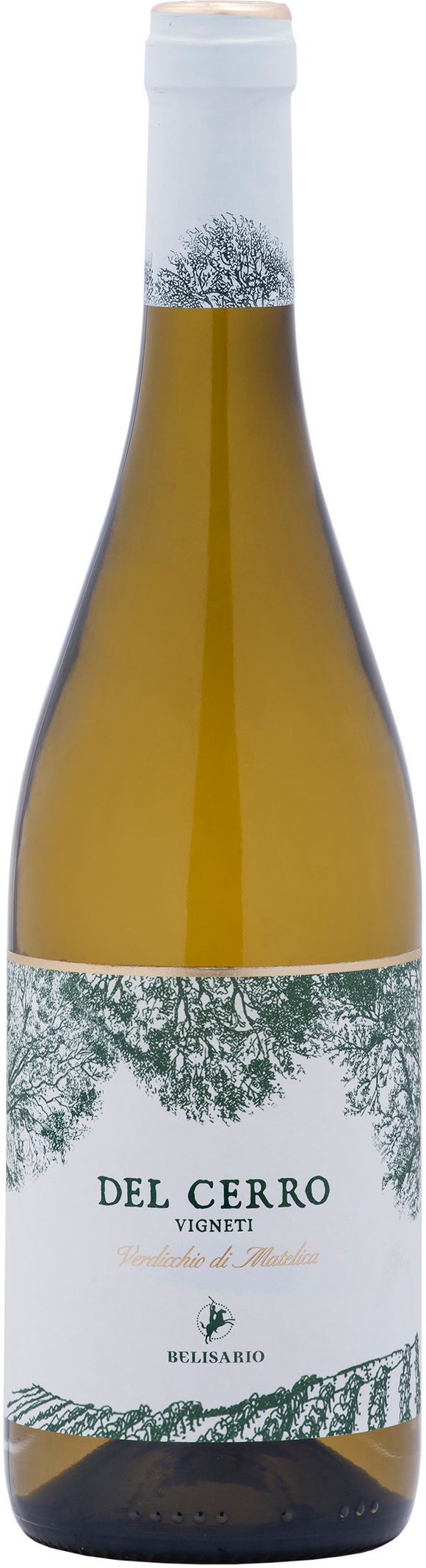 Sol Organic Chardonnay, Finca Navahermosa, Castilla-La Tannin Mancha Chilled & –