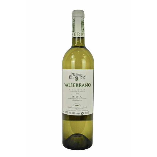 Prosecco di Conegliano Valdobbiadene DOCG Brut Biologico, Toffoli, Veneto - Chilled & Tannin