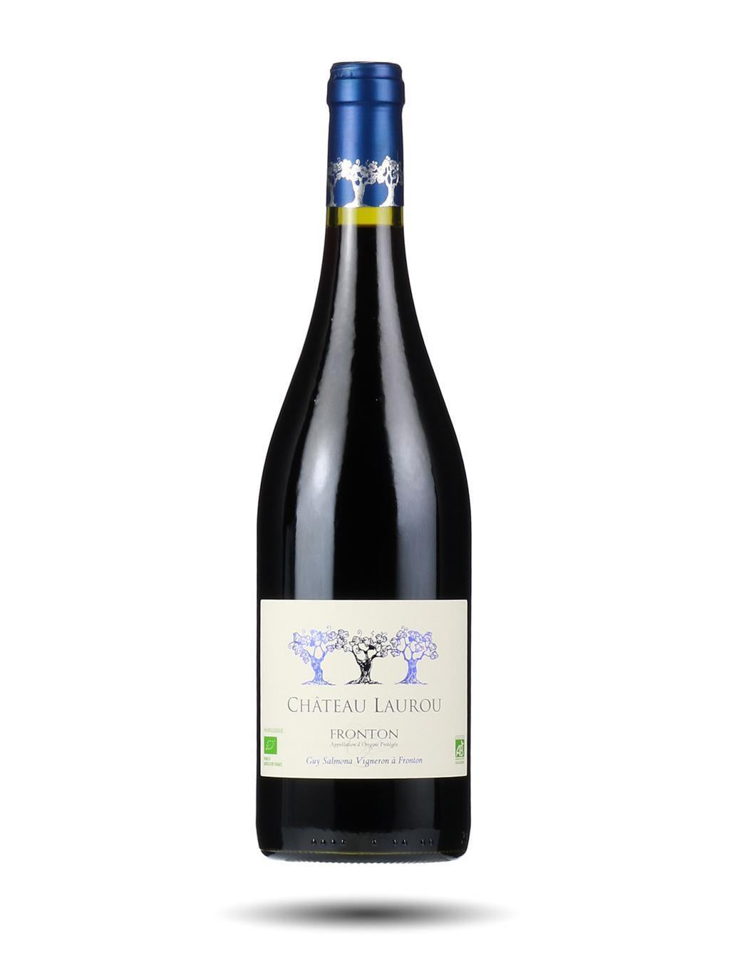 Prosecco di Conegliano Valdobbiadene DOCG Brut Biologico, Toffoli, Veneto - Chilled & Tannin