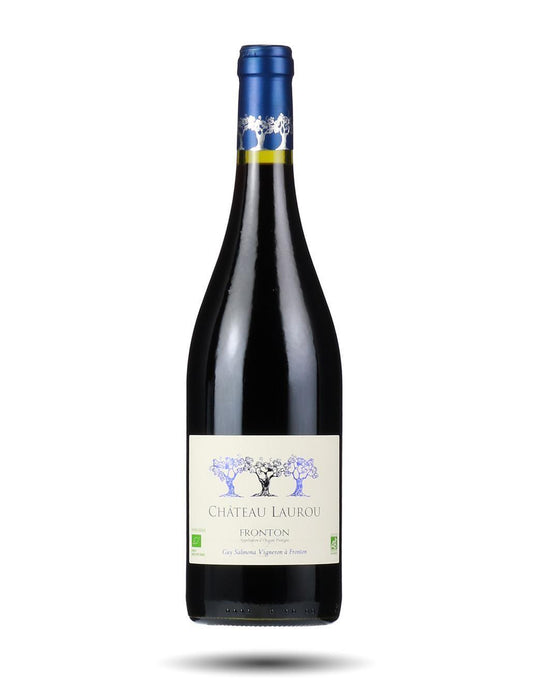 Prosecco di Conegliano Valdobbiadene DOCG Brut Biologico, Toffoli, Veneto - Chilled & Tannin