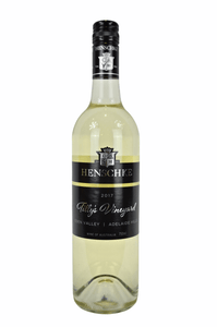 Henschke,`Tilly’s Vineyard` Blanc Henschke