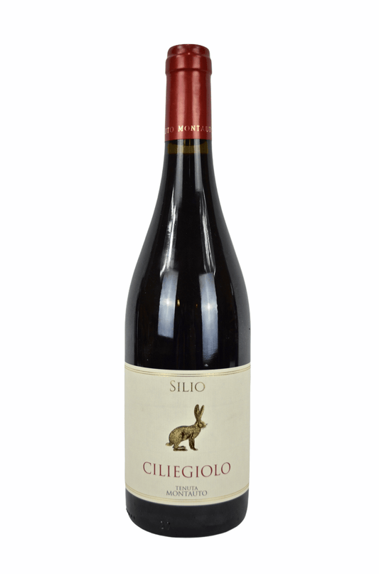 Prosecco di Conegliano Valdobbiadene DOCG Brut Biologico, Toffoli, Veneto - Chilled & Tannin