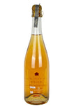 Ancre Hill Vineyard Sparkling Rosé Brut 2015, Monmouthshire Ancre Hill