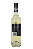 Henschke,`Tilly’s Vineyard` Blanc Henschke