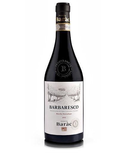 Prosecco di Conegliano Valdobbiadene DOCG Brut Biologico, Toffoli, Veneto - Chilled & Tannin